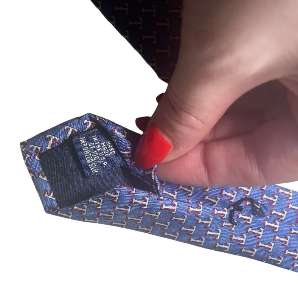 Vineyard Vines little boys